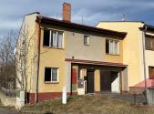Prodej - dům/vila, 150 m²