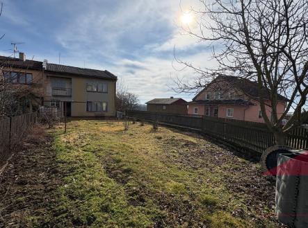 02.jpg | Prodej - dům/vila, 150 m²
