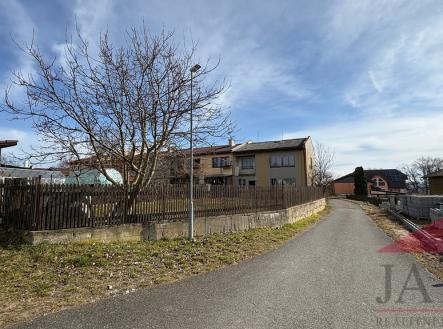 03.jpg | Prodej - dům/vila, 150 m²