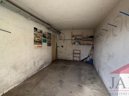 04.jpg | Prodej - dům/vila, 150 m²