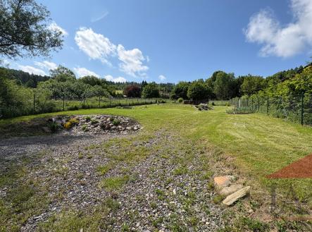 01-1.jpg | Prodej - pozemek pro bydlení, 852 m²