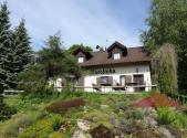 Prodej - dům/vila, 140 m²