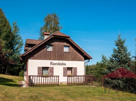 02.jpg | Prodej - dům/vila, 140 m²
