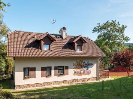 03-karolinka-002.jpg | Prodej - dům/vila, 140 m²