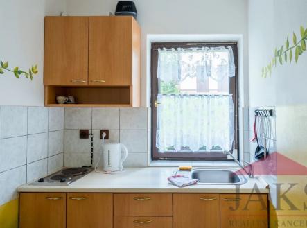 10-karolinka-006.jpg | Prodej - dům/vila, 140 m²