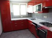 Pronájem bytu, 2+1, 53 m²