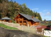Prodej - dům/vila, 158 m²