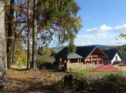 02.jpg | Prodej - dům/vila, 158 m²
