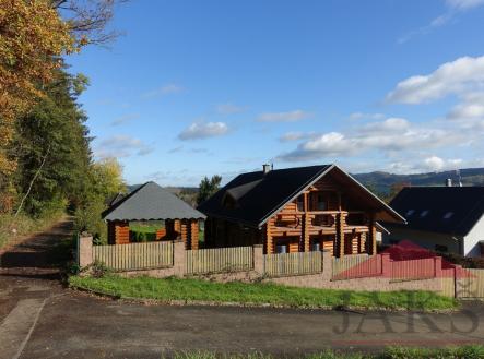 03.jpg | Prodej - dům/vila, 158 m²