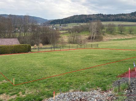 02.jpg | Prodej - pozemek pro bydlení, 679 m²