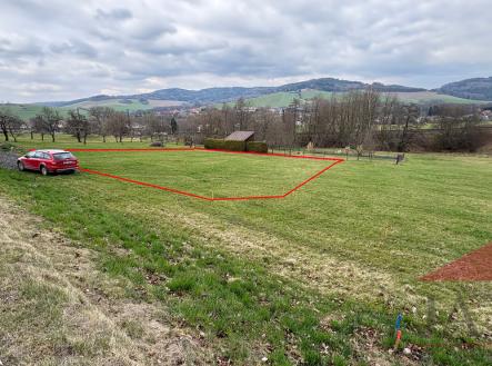 03.jpg | Prodej - pozemek pro bydlení, 679 m²