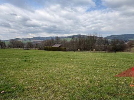 04.jpg | Prodej - pozemek pro bydlení, 679 m²