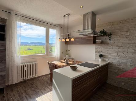 01.jpg | Prodej bytu, 2+kk, 45 m²