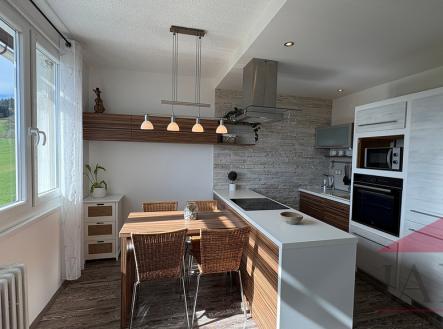 02.jpg | Prodej bytu, 2+kk, 45 m²