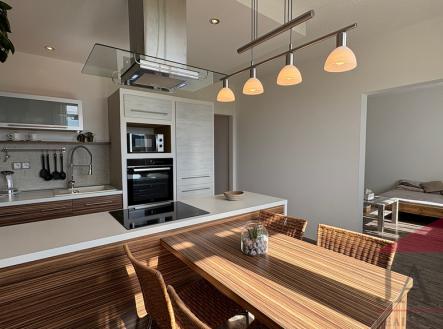 04.jpg | Prodej bytu, 2+kk, 45 m²
