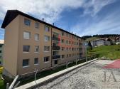 Prodej bytu, 4+1, 81 m²