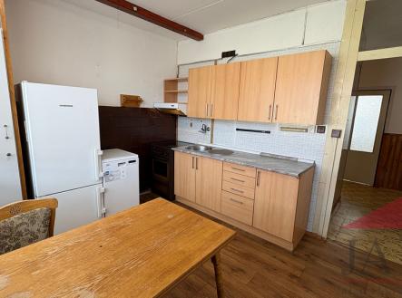 03.jpg | Prodej bytu, 4+1, 81 m²