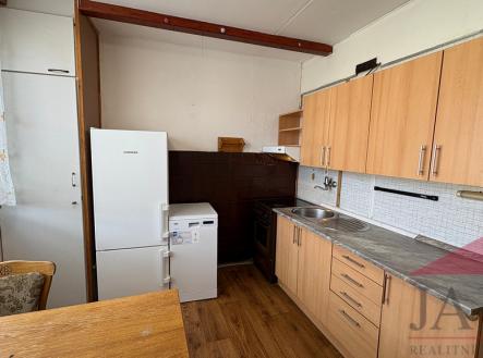 04.jpg | Prodej bytu, 4+1, 81 m²