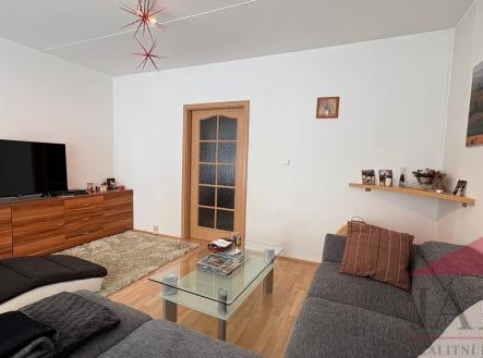 02.jpg | Prodej bytu, 3+1, 73 m²