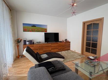 03.jpg | Prodej bytu, 3+1, 73 m²