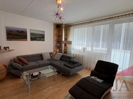 04.jpg | Prodej bytu, 3+1, 73 m²