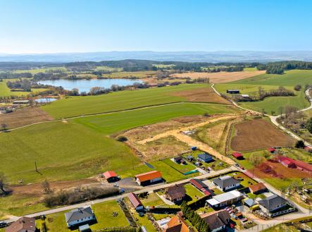 02-studiobarak-17.jpg | Prodej - pozemek pro bydlení, 904 m²