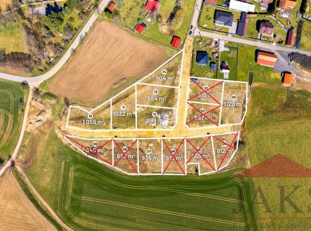 01-studiobarak-2026.jpg | Prodej - pozemek pro bydlení, 904 m²