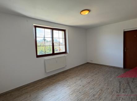 02.jpg | Prodej bytu, 2+kk, 55 m²