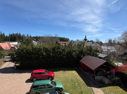 03.jpg | Prodej bytu, 2+kk, 55 m²