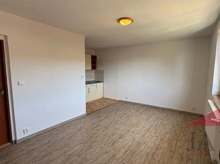 04.jpg | Prodej bytu, 2+kk, 55 m²