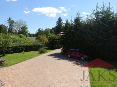 04.jpg | Prodej bytu, 3+kk, 146 m²