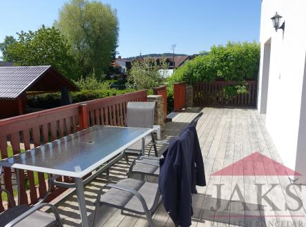 02.jpg | Prodej bytu, 3+kk, 146 m²