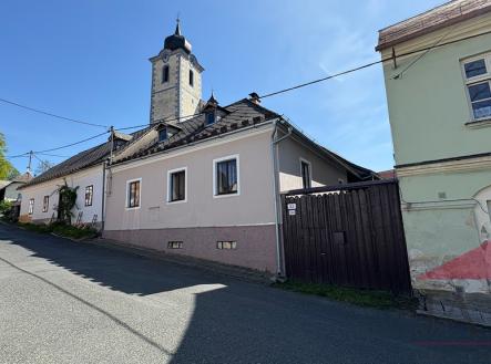01.jpg | Prodej - dům/vila, 75 m²