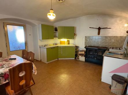 02.jpg | Prodej - dům/vila, 75 m²