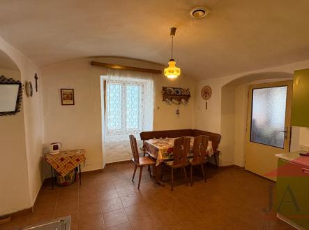 03.jpg | Prodej - dům/vila, 75 m²