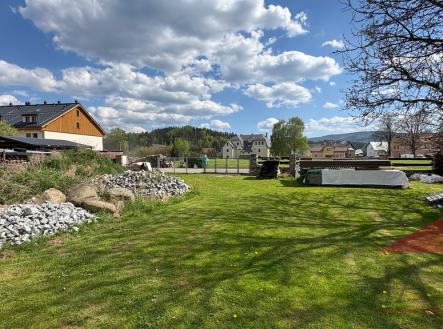 01.jpg | Prodej - pozemek pro bydlení, 684 m²