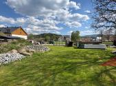 Prodej - pozemek pro bydlení, 684 m²