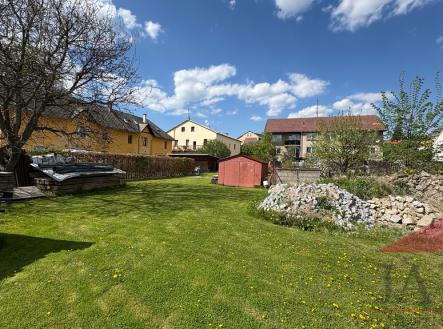 03.jpg | Prodej - pozemek pro bydlení, 684 m²
