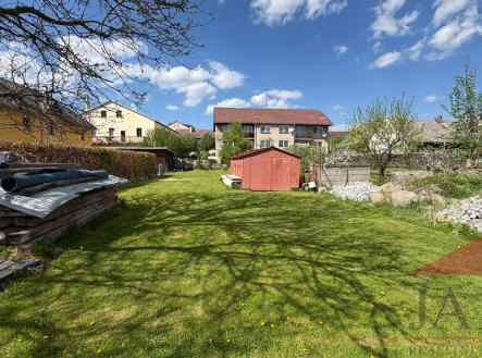 04.jpg | Prodej - pozemek pro bydlení, 684 m²