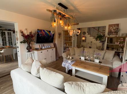 02.jpg | Prodej - dům/vila, 146 m²