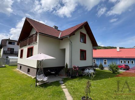 04.jpg | Prodej - dům/vila, 146 m²