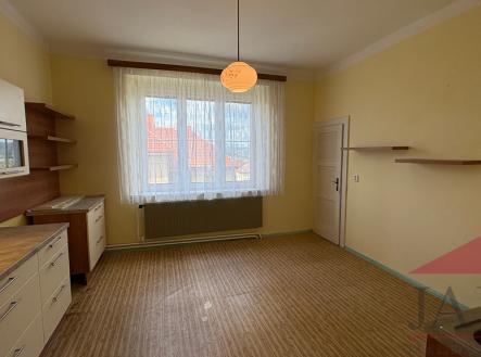 02.jpg | Prodej bytu, 3+1, 146 m²