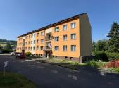 Prodej bytu, 4+1, 84 m²