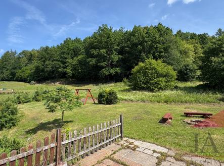 04.jpg | Prodej - dům/vila, 270 m²