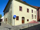 Prodej - dům/vila, 344 m²