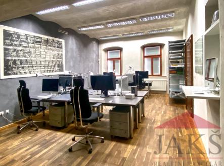 02.jpg | Prodej - dům/vila, 344 m²