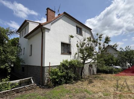 03-1.jpg | Prodej - dům/vila, 219 m²