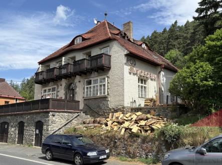 01.jpg | Prodej - dům/vila, 365 m²