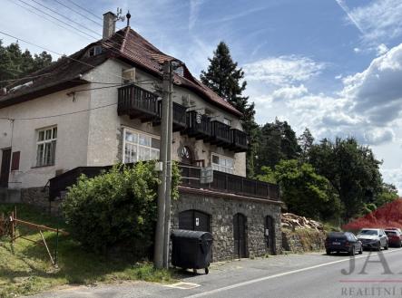 03.jpg | Prodej - dům/vila, 365 m²