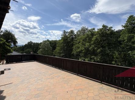 04.jpg | Prodej - dům/vila, 365 m²